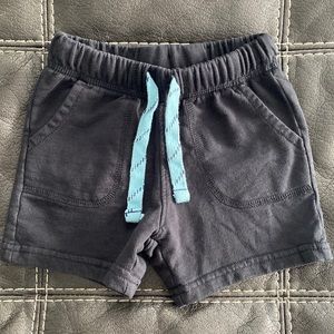 Carter’s 18 month Baby Boy Shorts